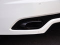 GranTurismo 2013款 4.7L AT SportAutomatic图片