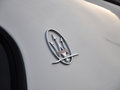 GranTurismo 2013款 4.7L AT SportAutomatic图片