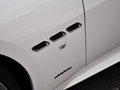 GranTurismo 2013款 4.7L AT SportAutomatic图片