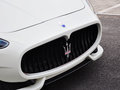 GranTurismo 2013款 4.7L AT SportAutomatic图片