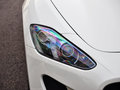 GranTurismo 2013款 4.7L AT SportAutomatic图片