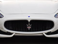 GranTurismo 2013款 4.7L AT SportAutomatic图片