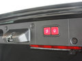 巴博斯 S系 2013款 3.5L 38S 4M圖片