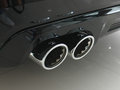 巴博斯 S系 2013款 3.5L 38S 4M圖片