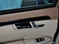 巴博斯 S系 3.5L 38S 4M 2013款圖片
