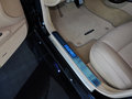 巴博斯 S系 3.5L 38S 4M 2013款圖片