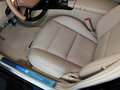 巴博斯 S系 3.5L 38S 4M 2013款圖片
