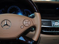 巴博斯 S系 3.5L 38S 4M 2013款图片