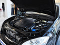 巴博斯 S系 3.5L 38S 4M 2013款图片