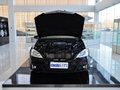巴博斯 S系 3.5L 38S 4M 2013款图片