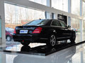 巴博斯 S系 3.5L 38S 4M 2013款图片