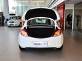 君威 2013款 君威 1.6T AT 精英运动版图片