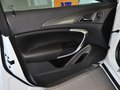君威 2013款 君威 1.6T AT 精英运动版图片