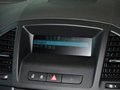 君威 2013款 君威 1.6T AT 精英运动版图片