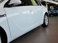 君威 2013款 君威 1.6T AT 精英运动版图片