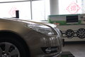 君威 2013款 君威 1.6T AT 精英运动版图片
