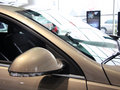 君威 2013款 君威 1.6T AT 精英运动版图片