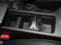 君威 2013款 君威 1.6T AT 精英运动版图片
