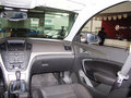 君威 2013款 君威 1.6T AT 精英运动版图片