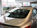 君威 2013款 君威 1.6T AT 精英运动版图片