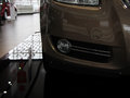 君威 2013款 君威 1.6T AT 精英运动版图片