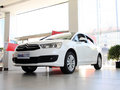 世嘉 2013款 全新世嘉三厢 1.6L MT 品尚型图片