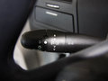 世嘉 2013款 全新世嘉三廂 1.6L MT 品尚型圖片