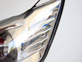 世嘉 2013款 全新世嘉三厢 1.6L MT 品尚型图片