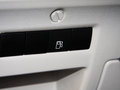 世嘉 2013款 全新世嘉三廂 1.6L MT 品尚型圖片