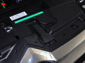 世嘉 2013款 全新世嘉三廂 1.6L MT 品尚型圖片