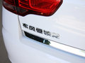 世嘉 2013款 全新世嘉三廂 1.6L MT 品尚型圖片