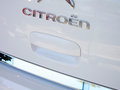 世嘉 2013款 全新世嘉三廂 1.6L MT 品尚型圖片