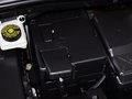 世嘉 全新世嘉 三廂 1.6 MT 品尚型 2013款圖片