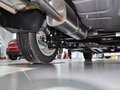 世嘉 全新世嘉 三廂 1.6 MT 品尚型 2013款圖片