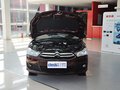 世嘉 全新世嘉 三廂 1.6 MT 品尚型 2013款圖片