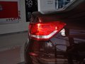 世嘉 全新世嘉 三廂 1.6 MT 品尚型 2013款圖片