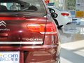 世嘉 全新世嘉 三廂 1.6 MT 品尚型 2013款圖片