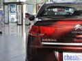 世嘉 全新世嘉 三廂 1.6 MT 品尚型 2013款圖片