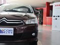 世嘉 全新世嘉 三廂 1.6 MT 品尚型 2013款圖片