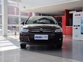 世嘉 全新世嘉 三厢 1.6 MT 品尚型 2013款图片