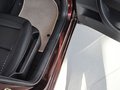 世嘉 全新世嘉 三厢 1.6 MT 品尚型 2013款图片