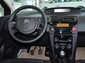 世嘉 全新世嘉 三厢 1.6 MT 品尚型 2013款图片