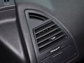 世嘉 全新世嘉 三厢 1.6 MT 品尚型 2013款图片
