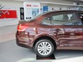 世嘉 全新世嘉 三厢 1.6 MT 品尚型 2013款图片