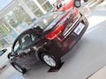 世嘉 全新世嘉 三厢 1.6 MT 品尚型 2013款图片