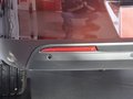 世嘉 全新世嘉 三廂 1.6 MT 品尚型 2013款圖片
