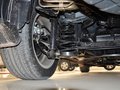 力帆720 1.8L 手动 舒雅豪华型 2013款图片
