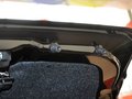 力帆720 1.8L 手动 舒雅豪华型 2013款图片