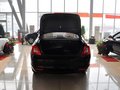 力帆720 1.8L 手动 舒雅豪华型 2013款图片