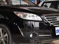 力帆720 1.8L 手动 舒雅豪华型 2013款图片